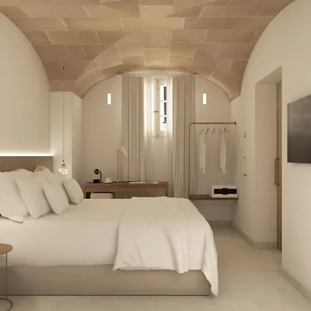 Llonga's 7th Hotel 4*