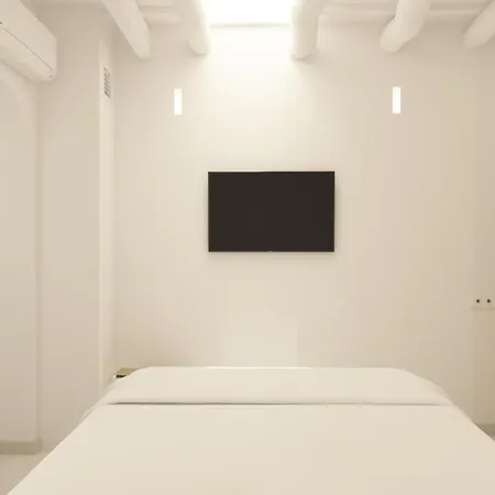 Llonga's 7th 4* Сьюдадела