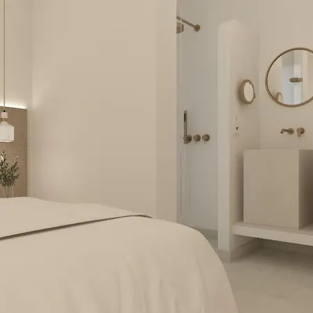 Llonga's 7th Сьюдадела