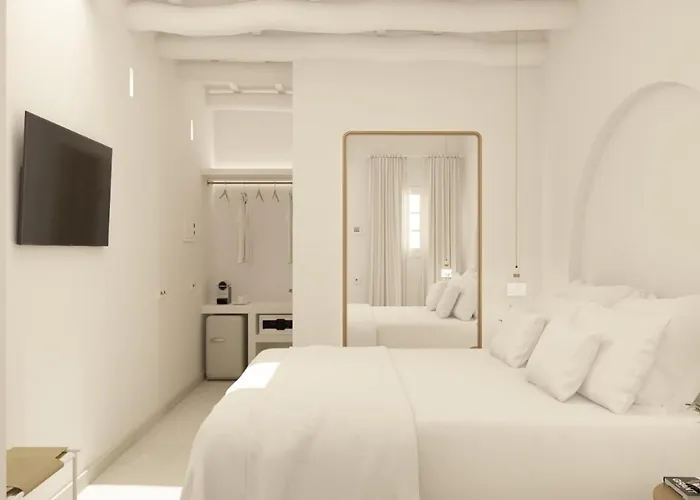 Llonga's 7th Ciutadella (Menorca)