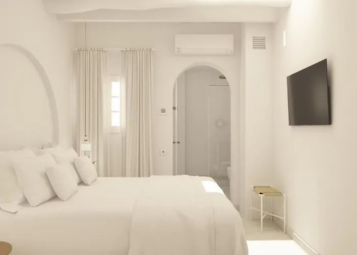 Hotel Llonga's 7th 4*