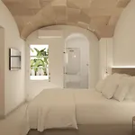 Llonga's 7th Hotell Ciutadella (Menorca)