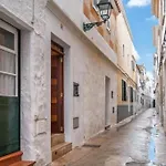 Hotell Llonga's 7th Ciutadella (Menorca)