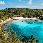 Llonga's 7th 4* Ciutadella (Menorca)