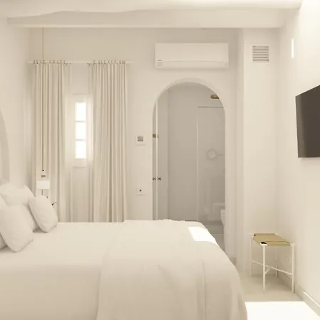 فندق Llonga's 7th 4*