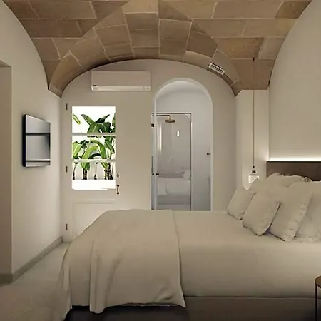 Llonga's 7th Ciutadella (Menorca)