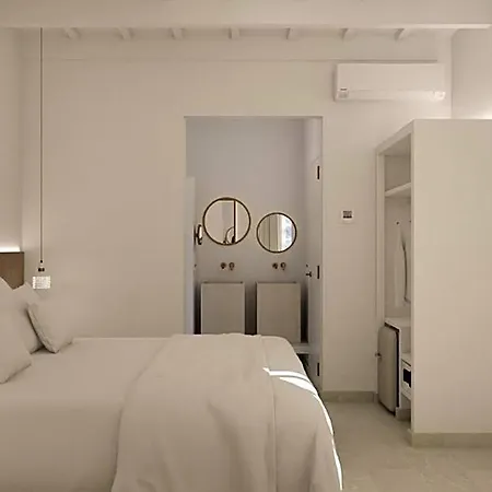 Llonga's 7th 4* Ciutadella (Menorca)