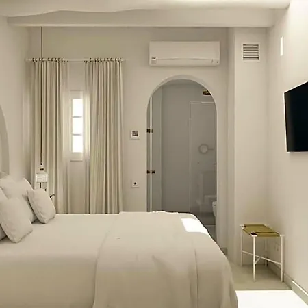Llonga's 7th Hotel