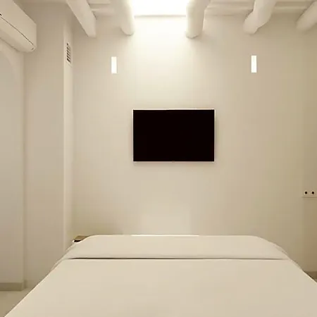 Llonga's 7th 4* Ciutadella (Menorca)