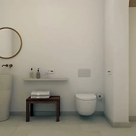 Llonga's 7th 4* Ciutadella (Menorca)