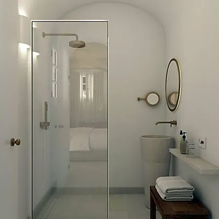 Hotel Llonga's 7th Ciutadella (Menorca)