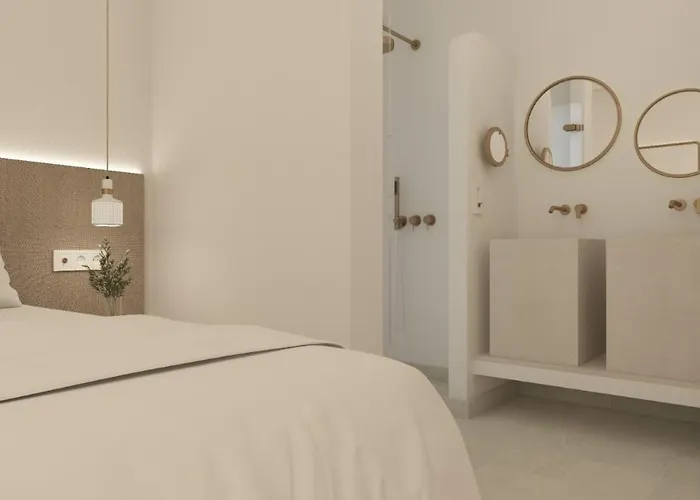 Llonga's 7th Ciutadella (Menorca)