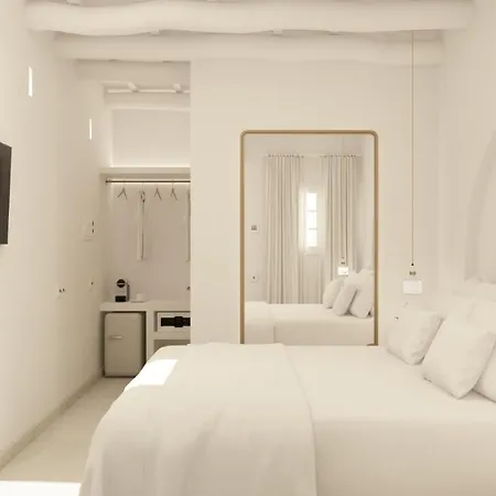 Llonga's 7th Ciutadella (Menorca)