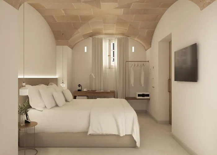 Llonga's 7th Hotel 4*